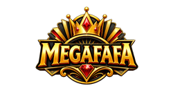 daftar link slot terpercaya